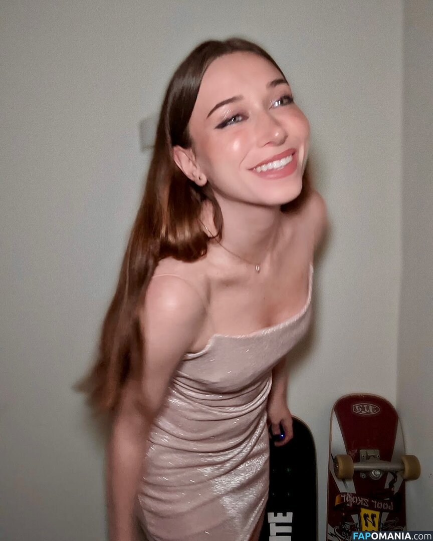 Ayytrae / angelicatrae / omgcosplay Nago OnlyFans  Przeciekłe zdjęcie #102