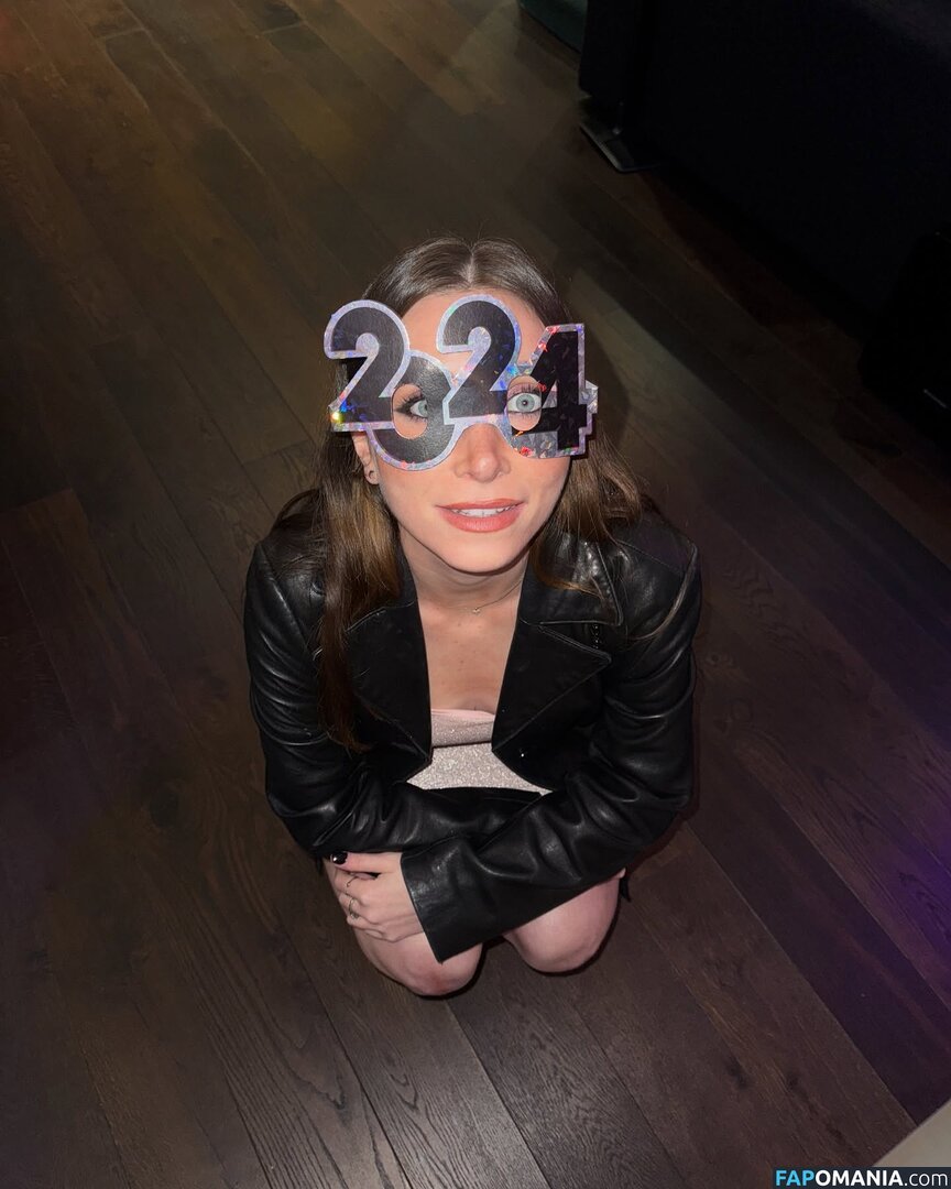 Ayytrae / angelicatrae / omgcosplay Nago OnlyFans  Przeciekłe zdjęcie #103