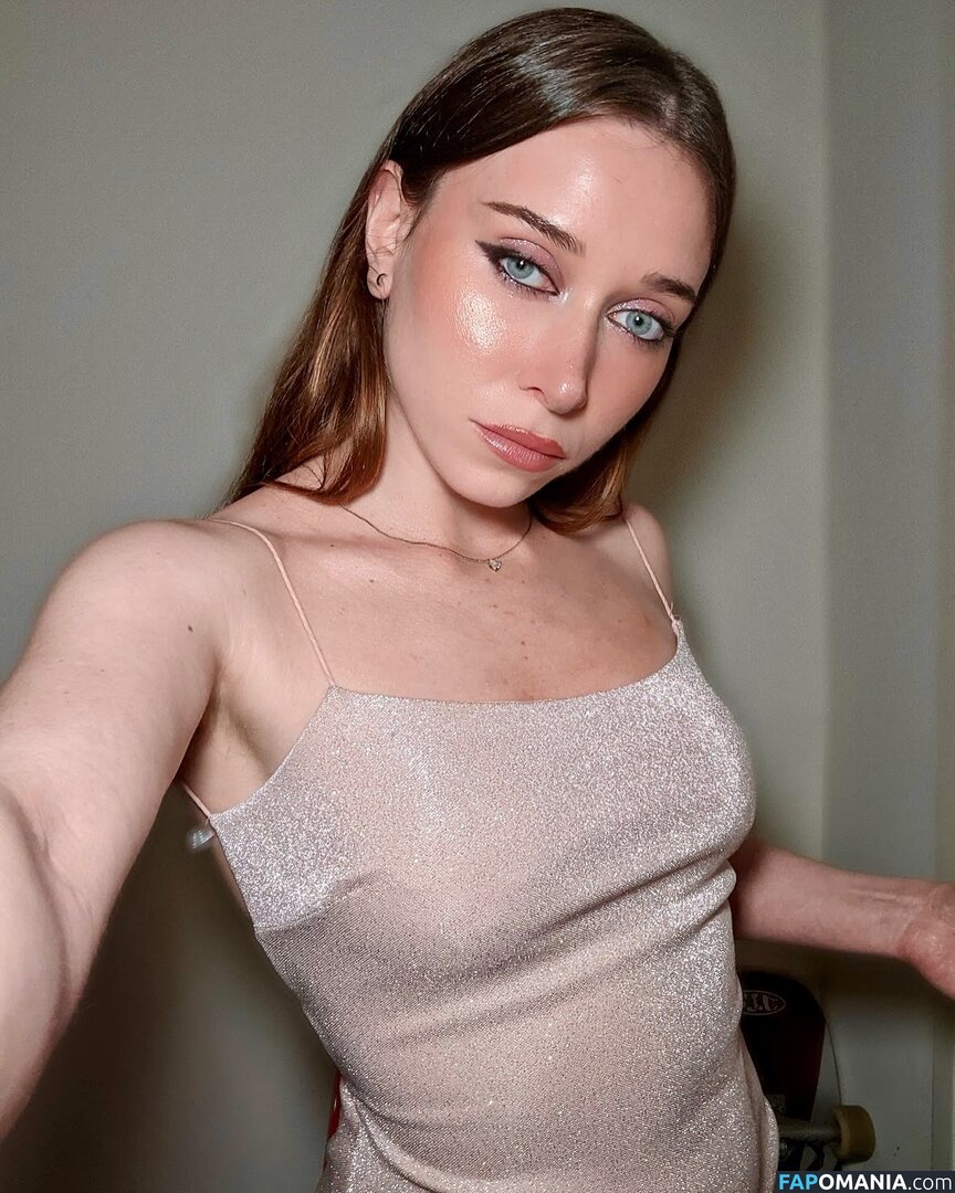 Ayytrae / angelicatrae / omgcosplay Nago OnlyFans  Przeciekłe zdjęcie #105