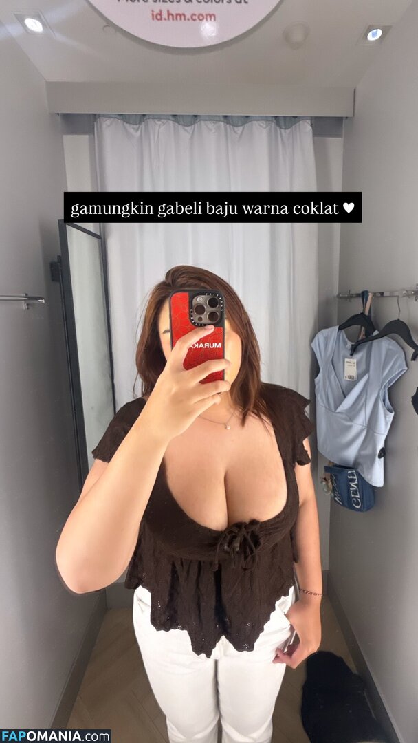 azizasaraa / https: / retirementofyu Nago OnlyFans  Przeciekłe zdjęcie #2