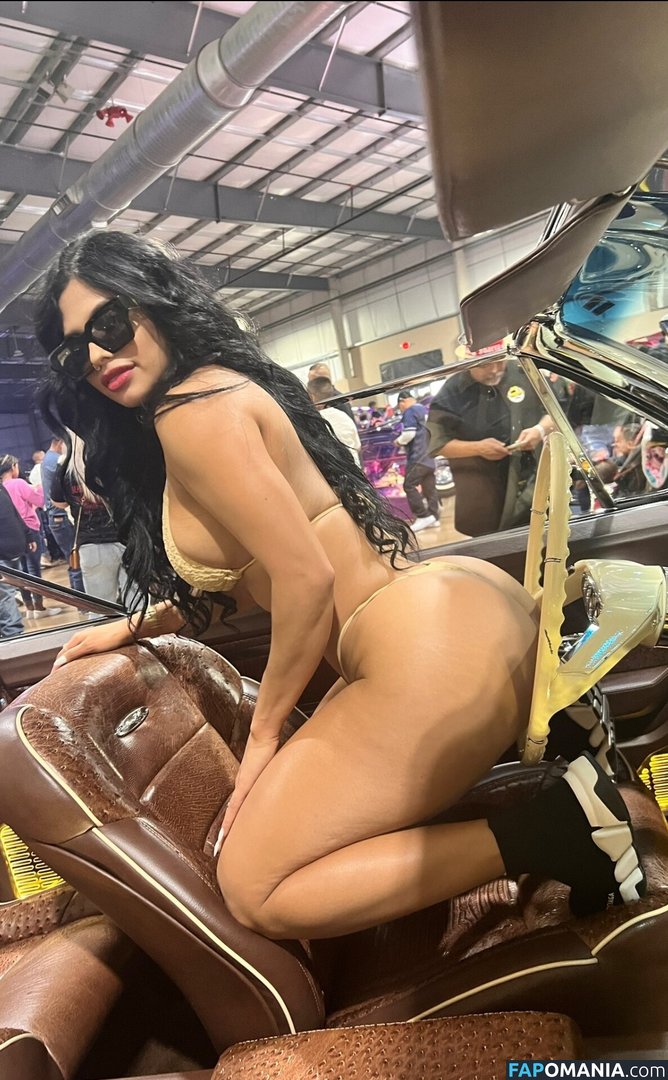 Azleal / azleal_ Nago OnlyFans  Przeciekłe zdjęcie #6