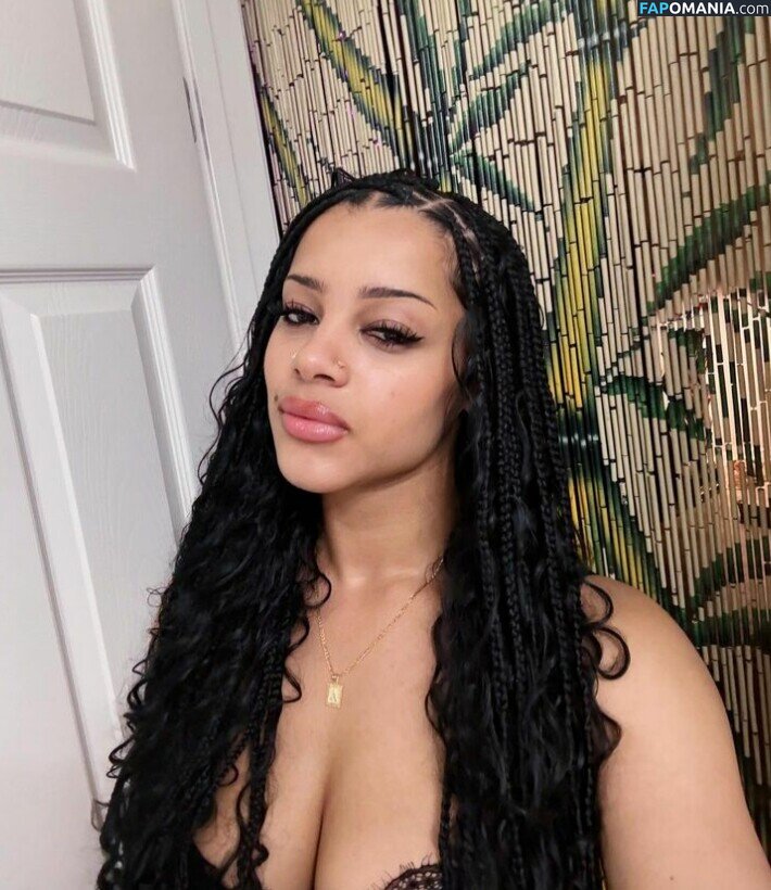 Azlia Williams / azlia.williams / real_aliciawilliams Nago OnlyFans  Przeciekłe zdjęcie #1