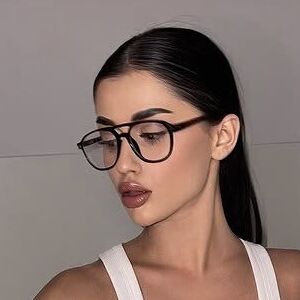 Azra Sokira
