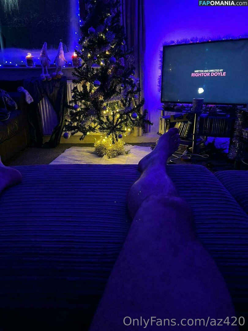 aztec420uk / shadowdragondesign Nago OnlyFans  Przeciekłe zdjęcie #16