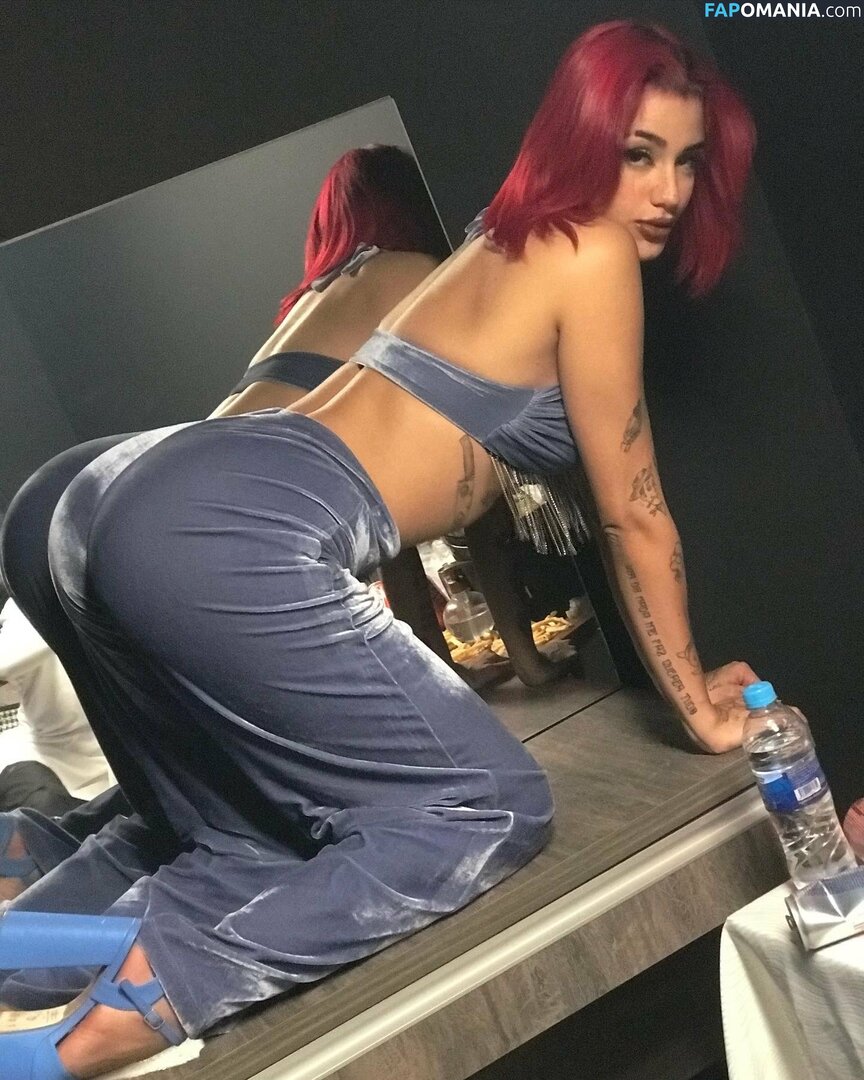 AZZY Nago OnlyFans  Przeciekłe zdjęcie #58