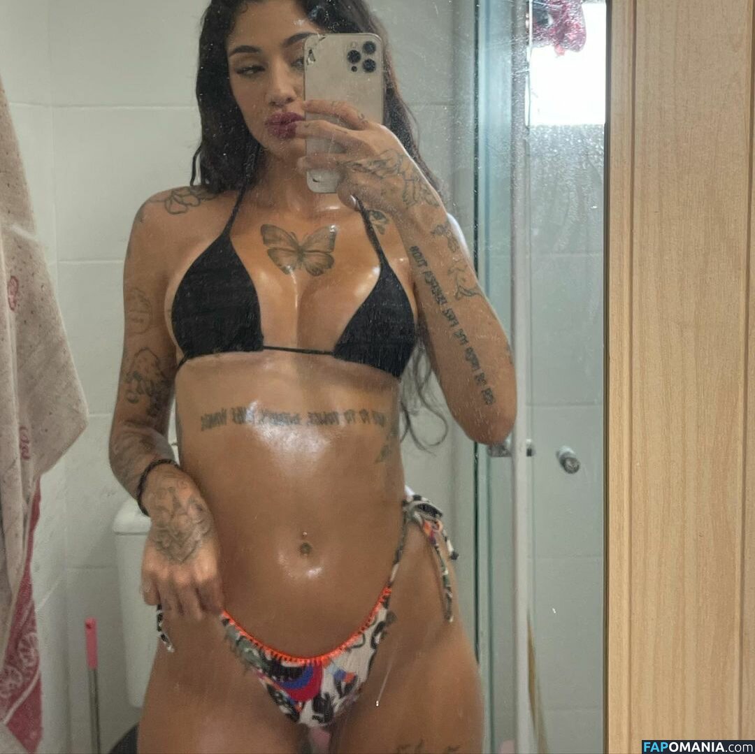 AZZY Nago OnlyFans  Przeciekłe zdjęcie #60