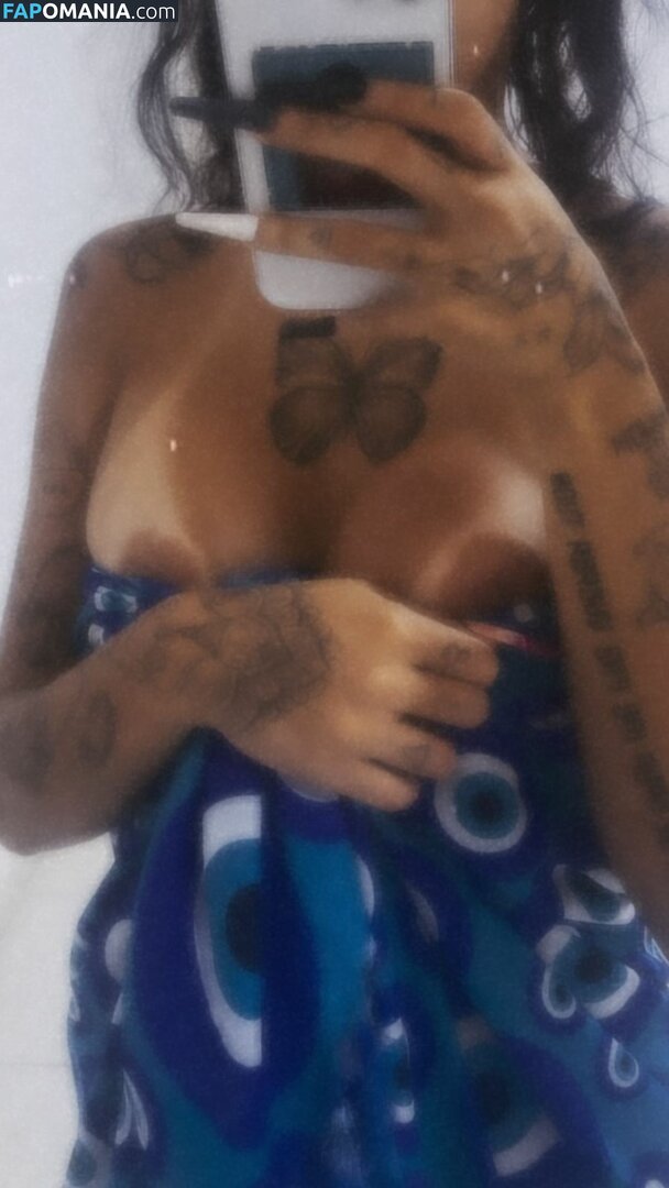 AZZY Nago OnlyFans  Przeciekłe zdjęcie #74