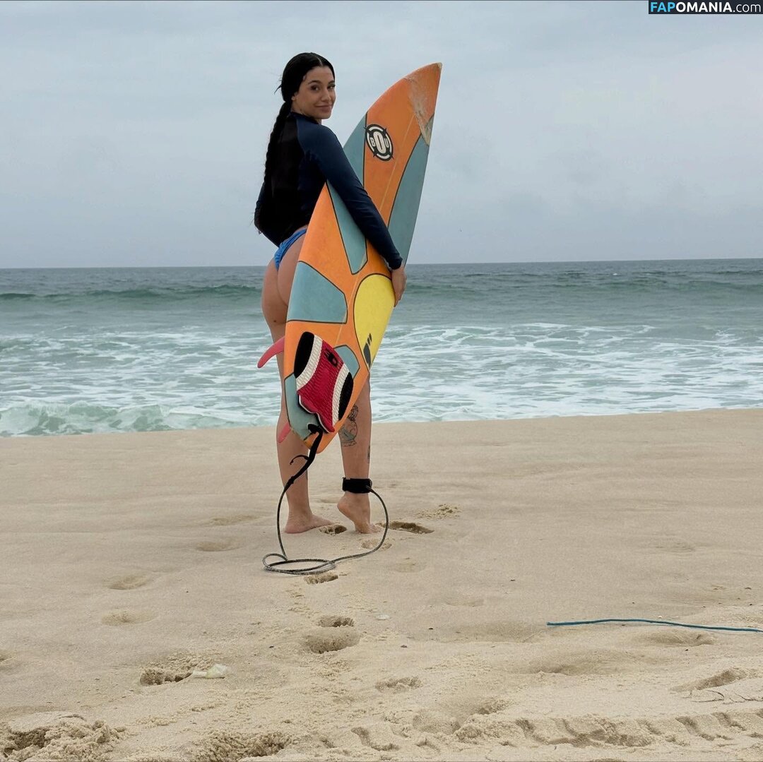 AZZY Nago OnlyFans  Przeciekłe zdjęcie #115