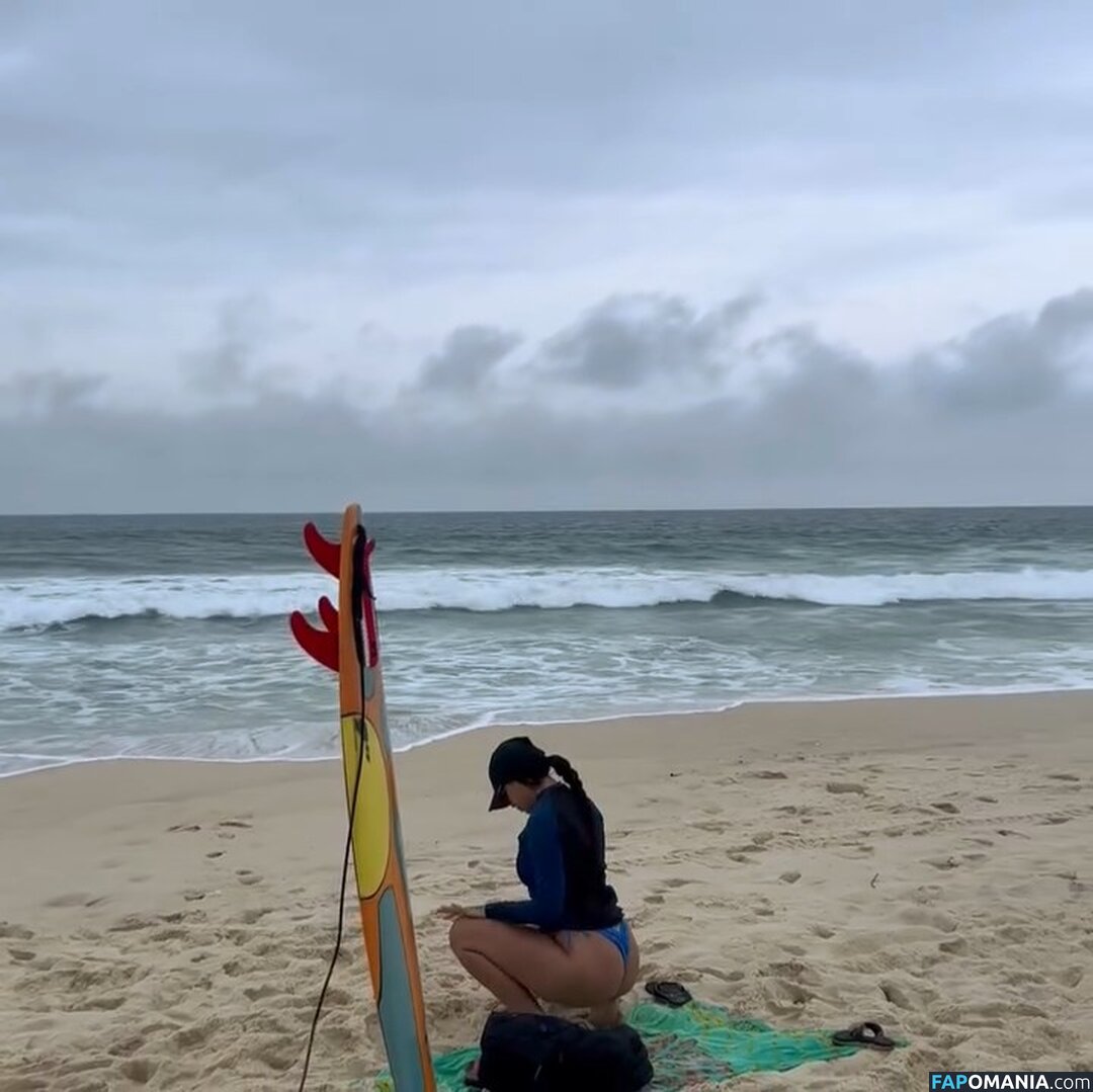 AZZY Nago OnlyFans  Przeciekłe zdjęcie #118