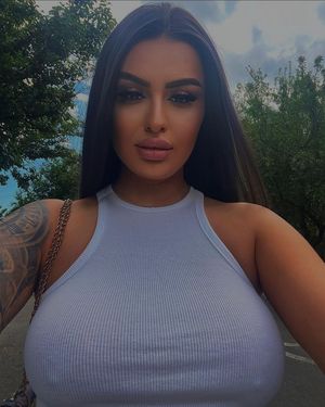 _b_miruna