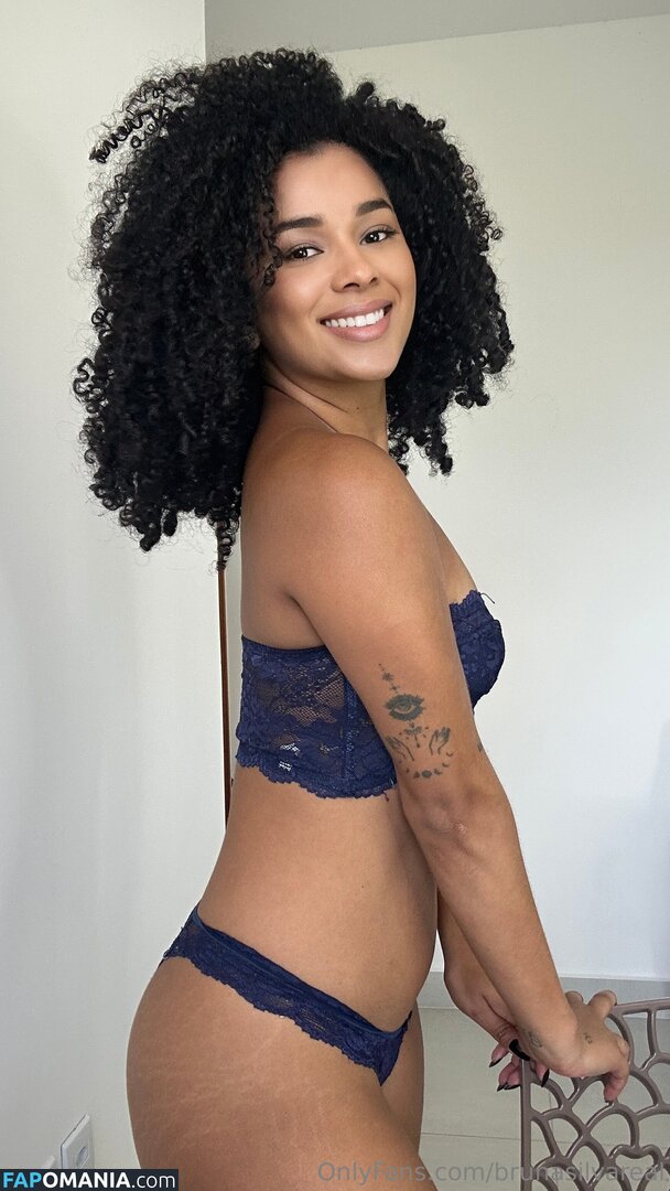 b_ribeiro Nago OnlyFans  Przeciekłe zdjęcie #1