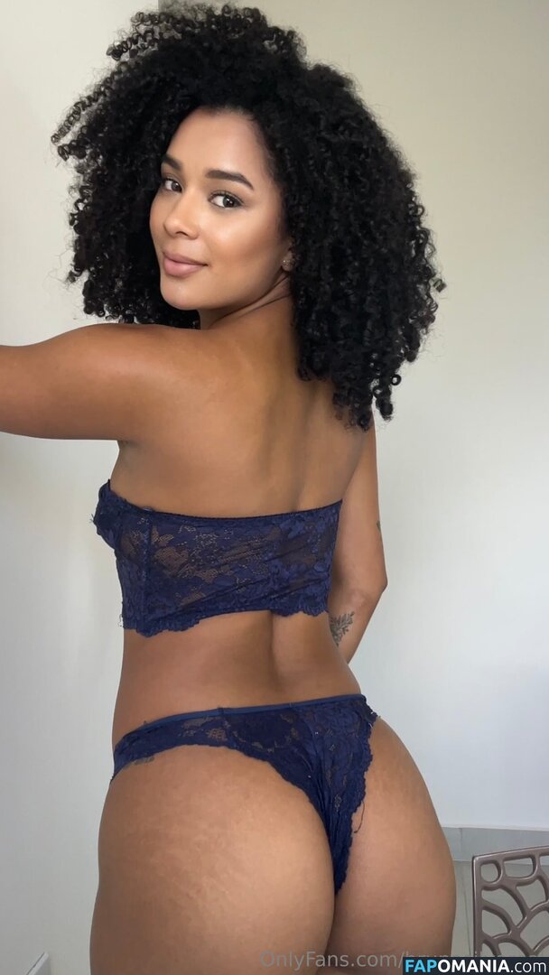 b_ribeiro Nago OnlyFans  Przeciekłe zdjęcie #2