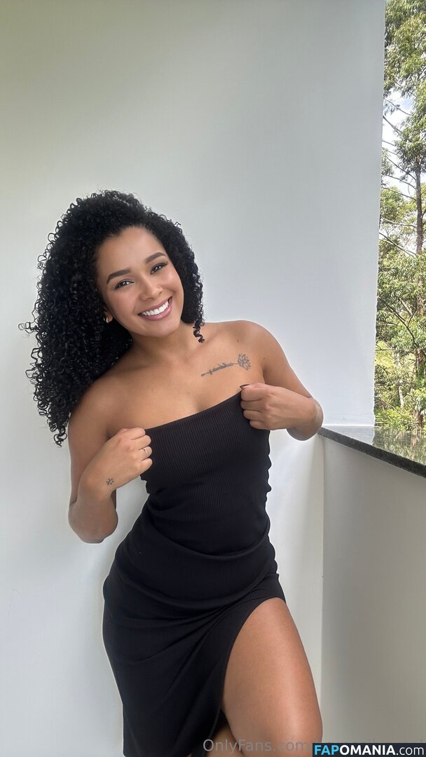 b_ribeiro Nago OnlyFans  Przeciekłe zdjęcie #19