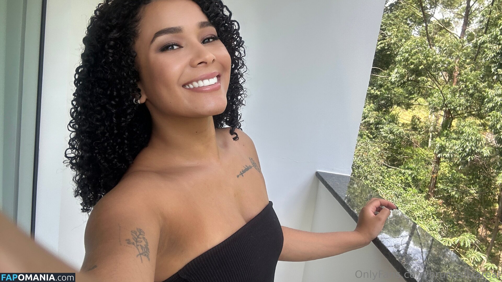 b_ribeiro Nago OnlyFans  Przeciekłe zdjęcie #20