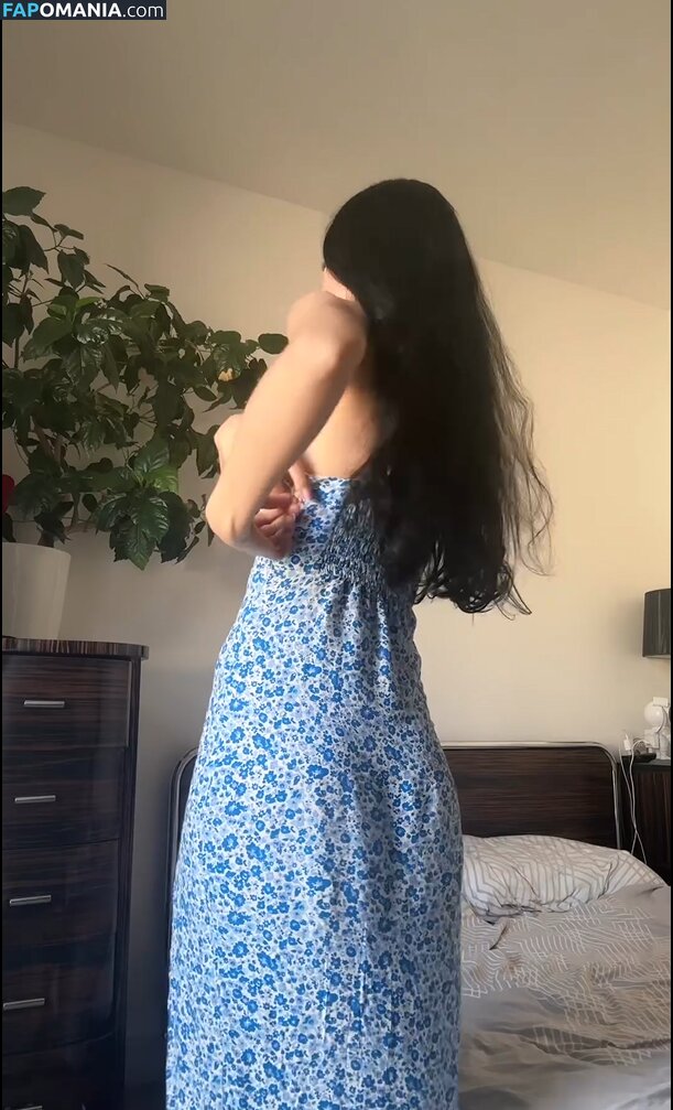 B_u_l_o_c_h_k_a / bulochkatyt Nago OnlyFans  Przeciekłe zdjęcie #1123