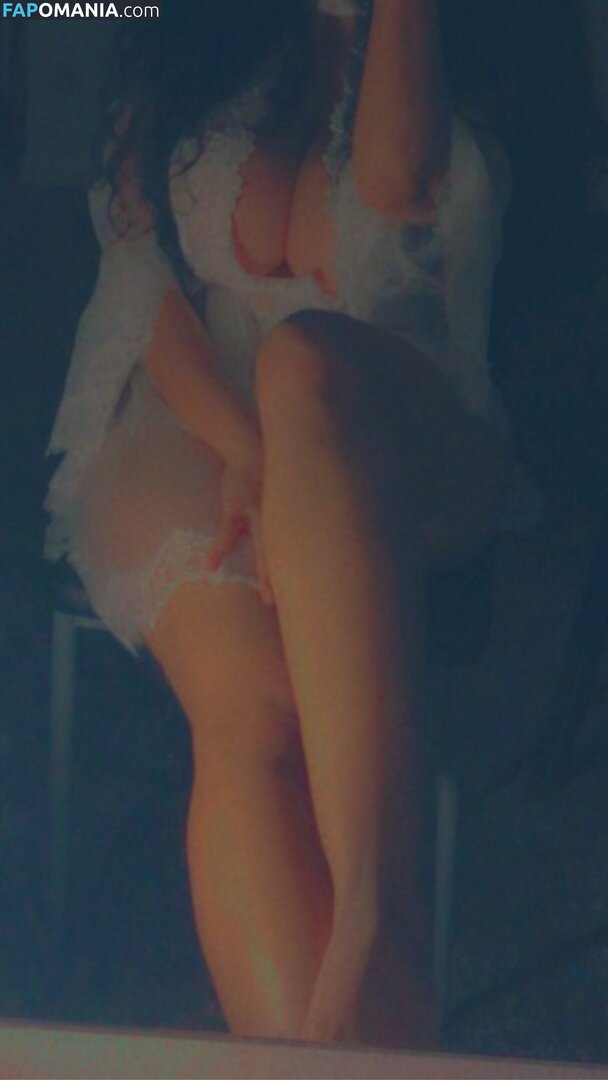 b00bs2023 / basementdecorator Nago OnlyFans  Przeciekłe zdjęcie #8