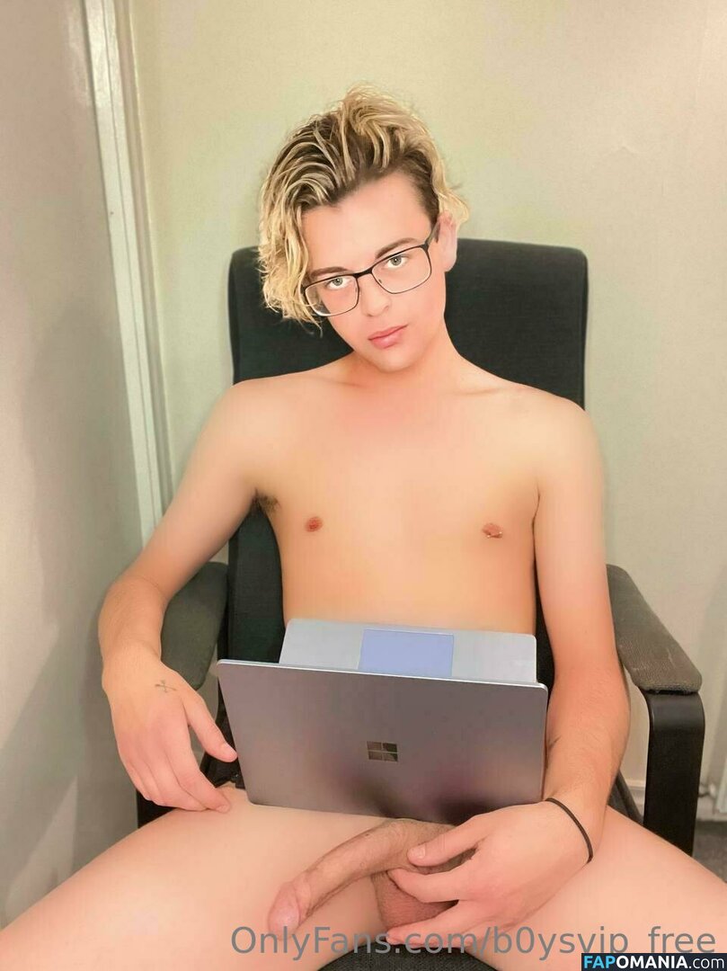 b0ysvip_free / stepyourbeergameup Nago OnlyFans  Przeciekłe zdjęcie #16