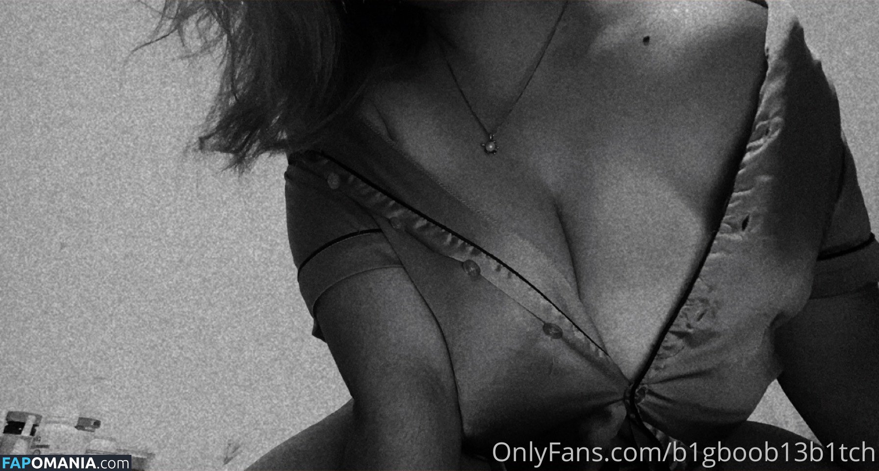 b1gboob13b1tch / b1tt3rb1tch_ Nago OnlyFans  Przeciekłe zdjęcie #16