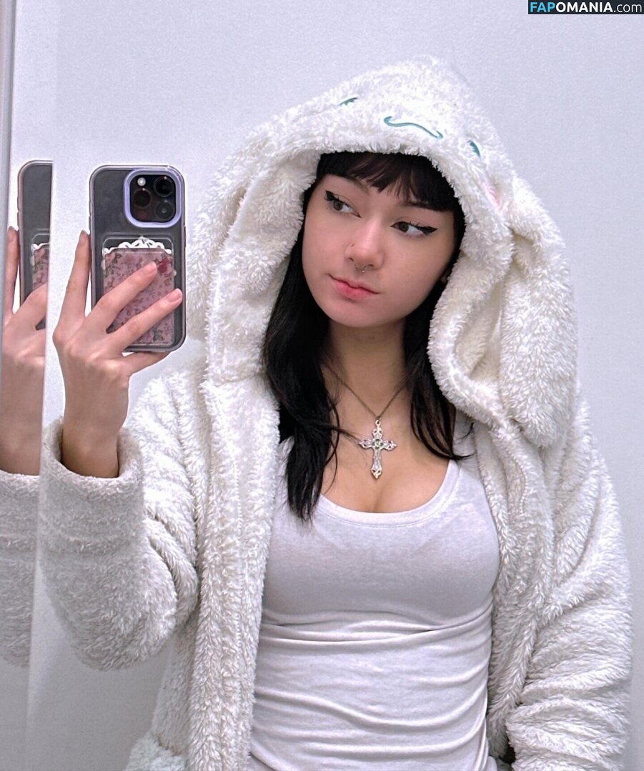 B3gg4rs / fairywrens / legocityman69 Nago OnlyFans  Przeciekłe zdjęcie #4