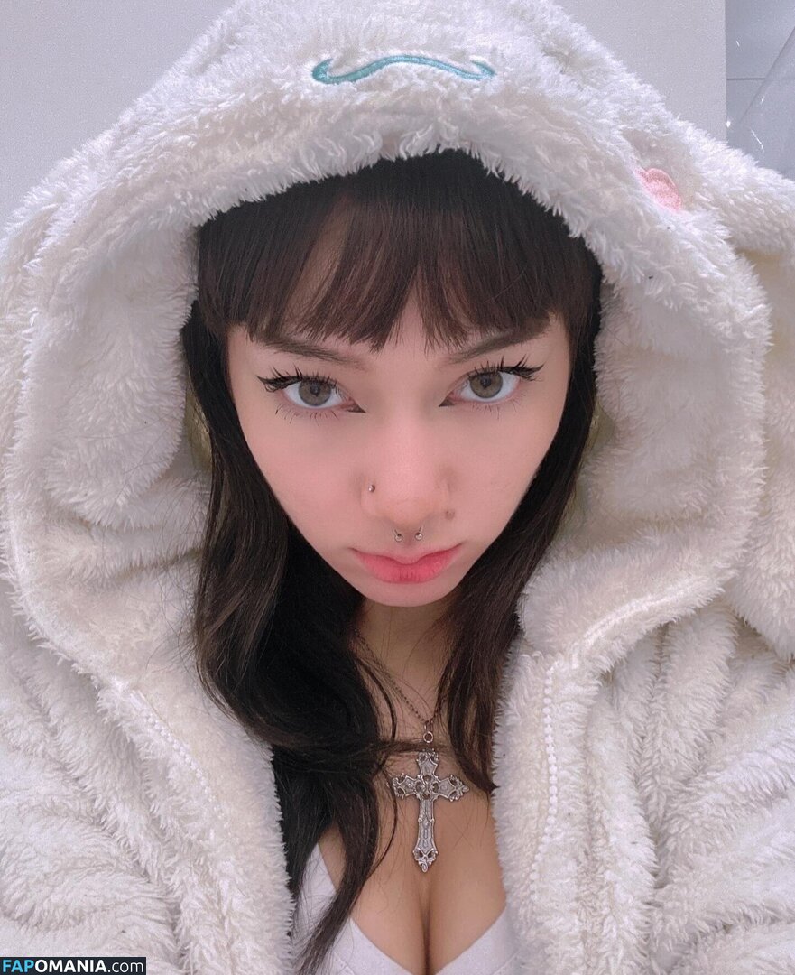 B3gg4rs / fairywrens / legocityman69 Nago OnlyFans  Przeciekłe zdjęcie #5