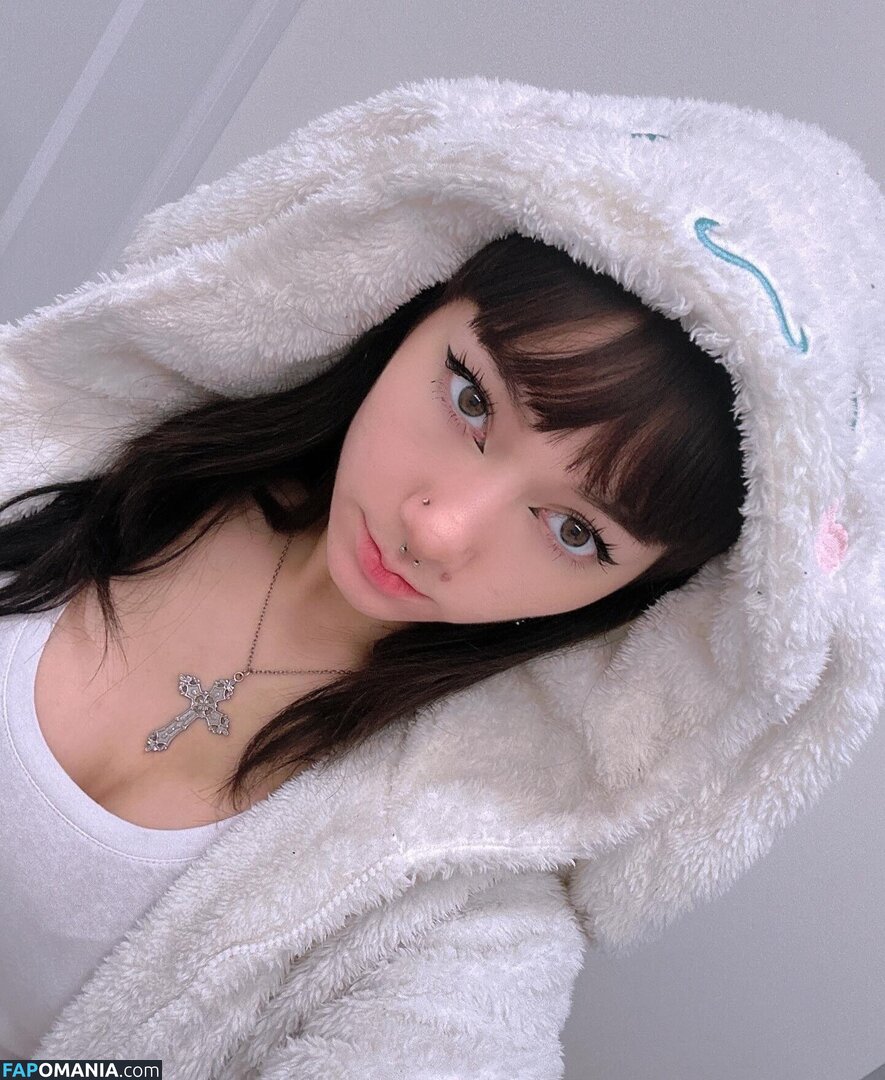 B3gg4rs / fairywrens / legocityman69 Nago OnlyFans  Przeciekłe zdjęcie #6