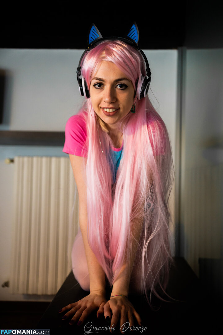 B4bygun / brat2001 Nago OnlyFans  Przeciekłe zdjęcie #10