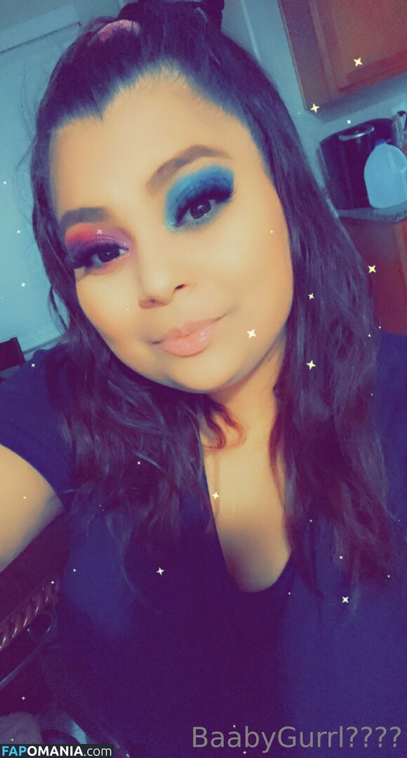 _baabygurl / baabygurrl22 Nago OnlyFans  Przeciekłe zdjęcie #27