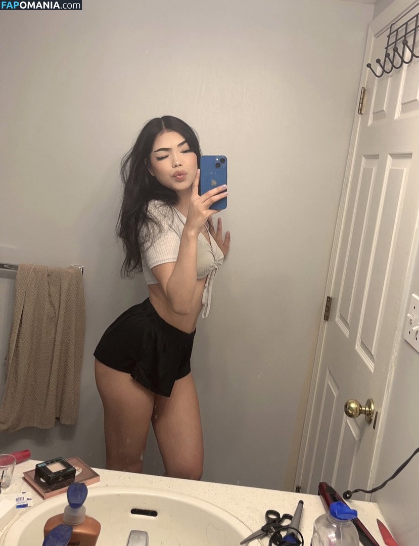 _babag1rl / baba.g1rl / babag1rl / babagirl / babxygirlxx Nago OnlyFans  Przeciekłe zdjęcie #1