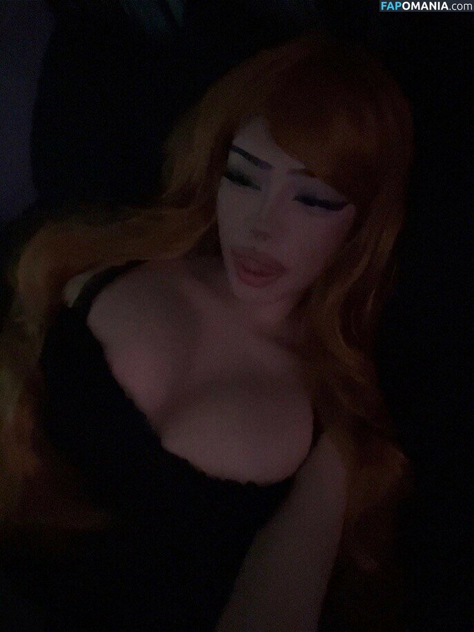 _babag1rl / baba.g1rl / babag1rl / babagirl / babxygirlxx Nago OnlyFans  Przeciekłe zdjęcie #86