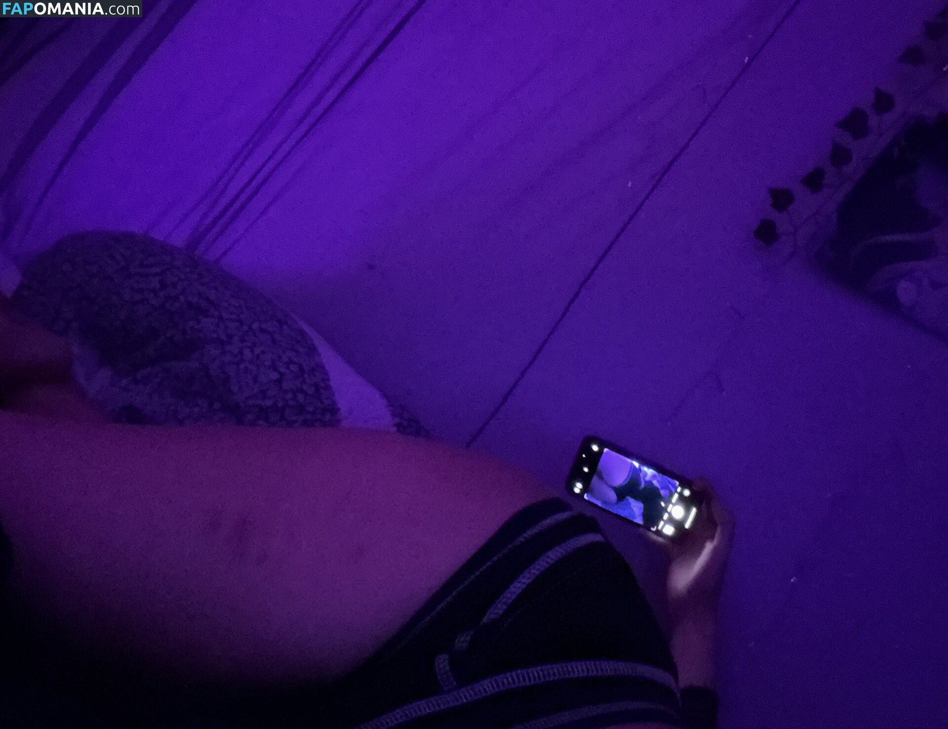 _babag1rl / baba.g1rl / babag1rl / babagirl / babxygirlxx Nago OnlyFans  Przeciekłe zdjęcie #128