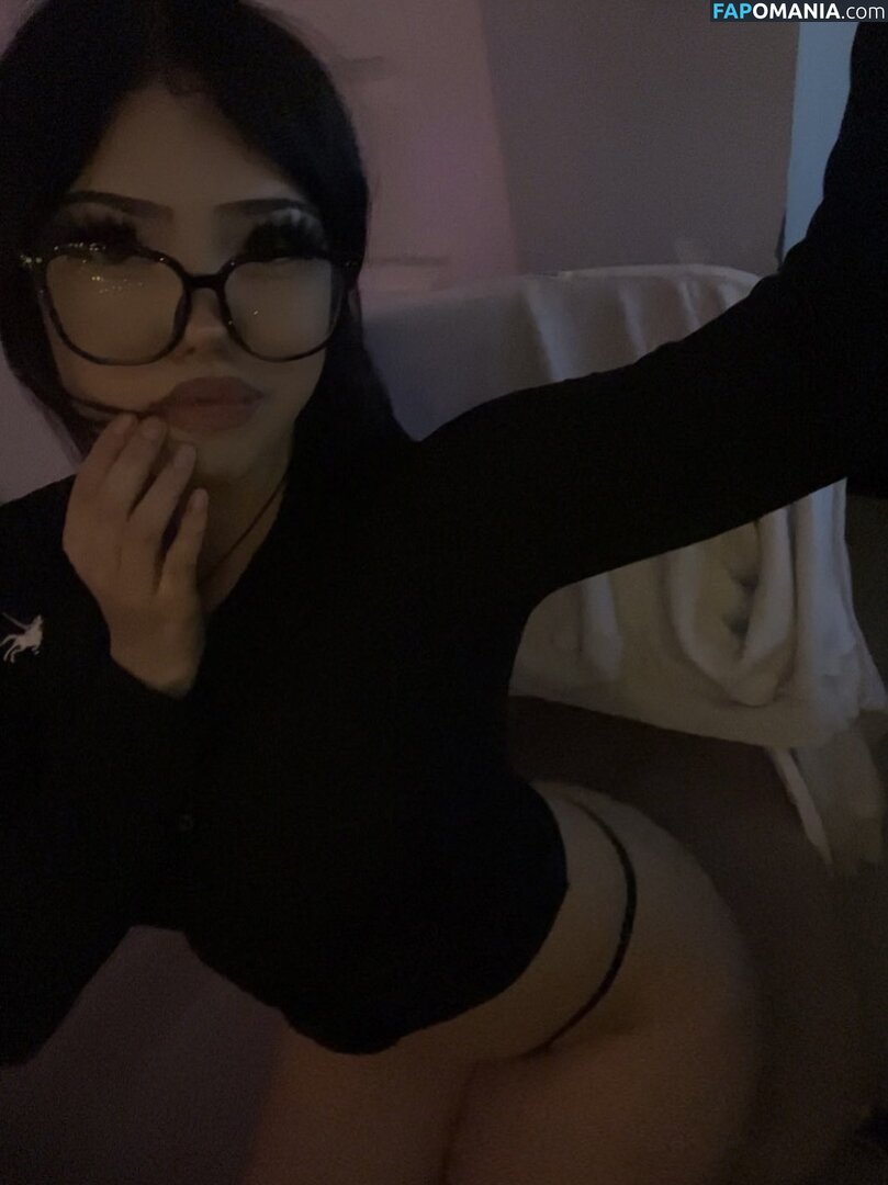 _babag1rl / baba.g1rl / babag1rl / babagirl / babxygirlxx Nago OnlyFans  Przeciekłe zdjęcie #129