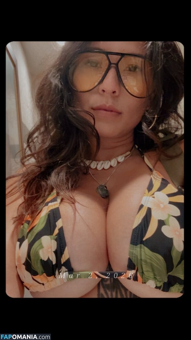 Angelina / Babe_Star / _babe_star Nago OnlyFans  Przeciekłe zdjęcie #1