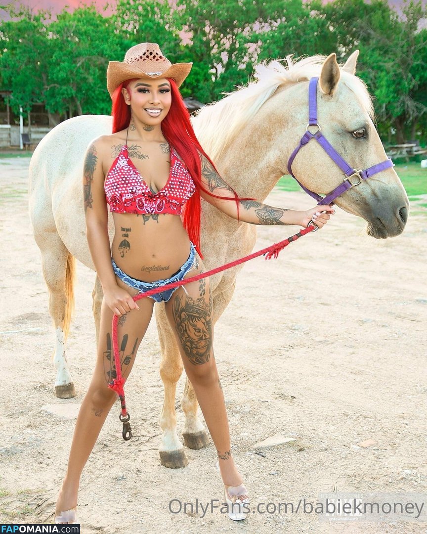 babiekmoney / prettyvae1_ Nago OnlyFans  Przeciekłe zdjęcie #29