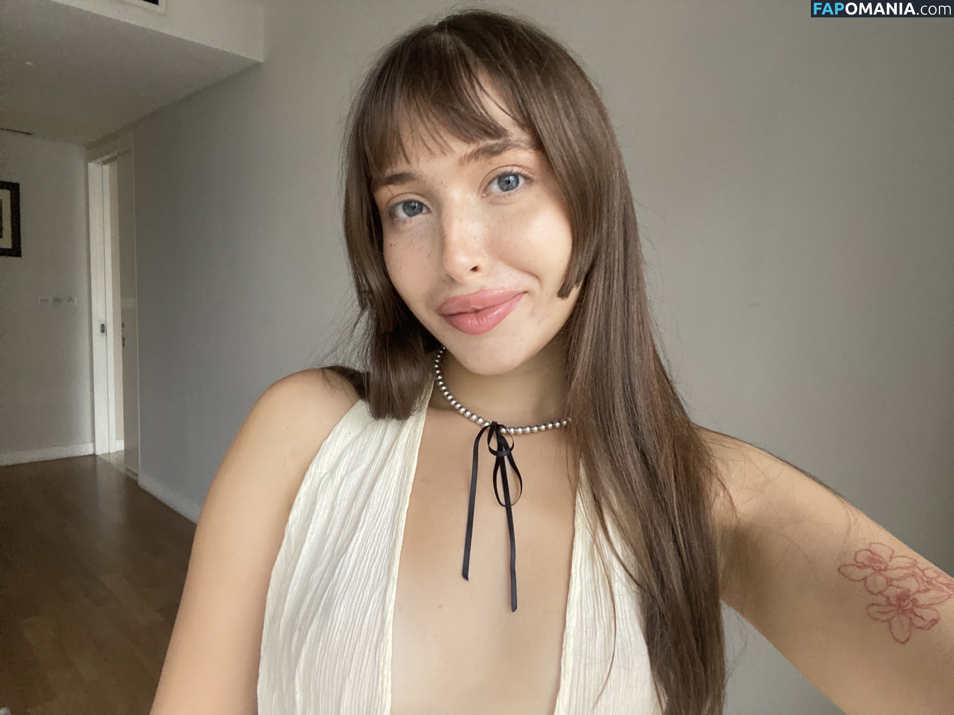 babii_luna Nago OnlyFans  Przeciekłe zdjęcie #3
