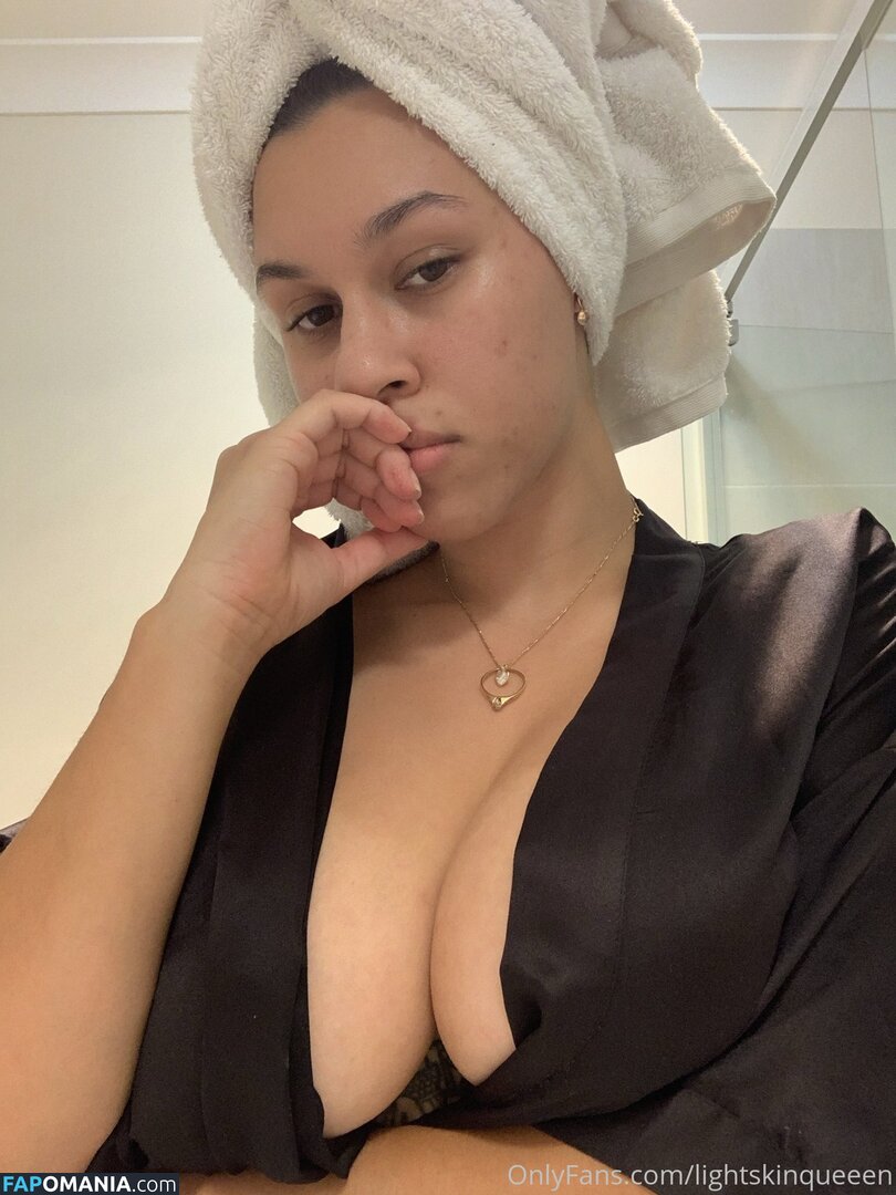 babiiijas / babiiijaspriv Nago OnlyFans  Przeciekłe zdjęcie #2