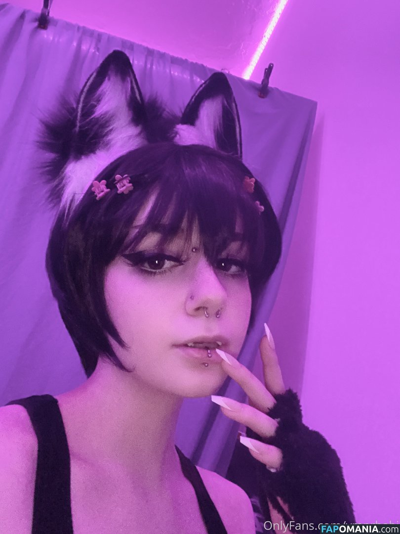 Babivmpr / babirp Nago OnlyFans  Przeciekłe zdjęcie #26