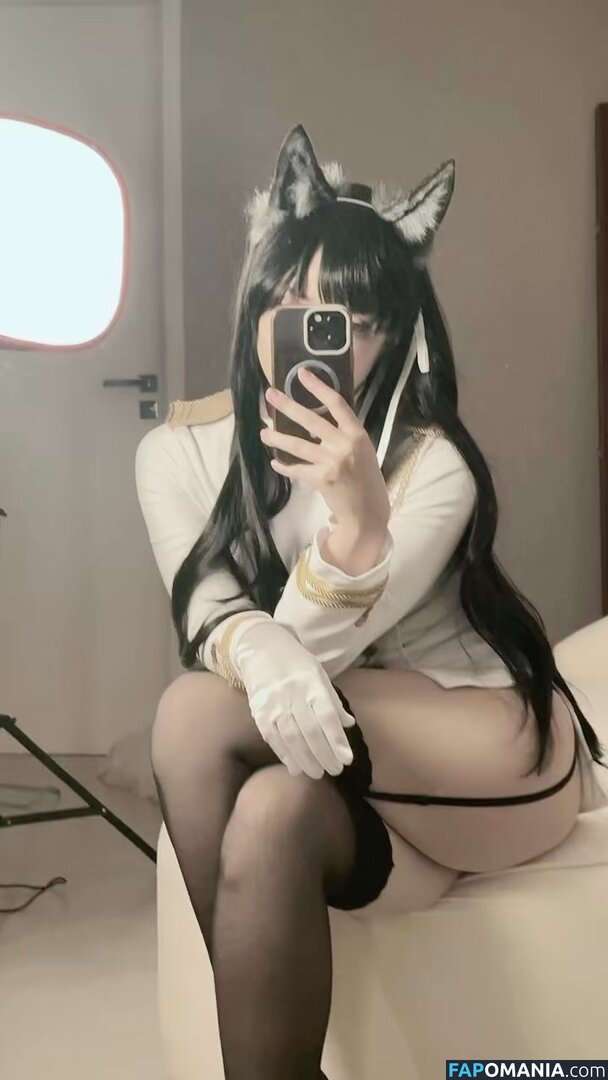 Babsthe Galaxy / babsofthegalaxy Nago OnlyFans  Przeciekłe zdjęcie #2