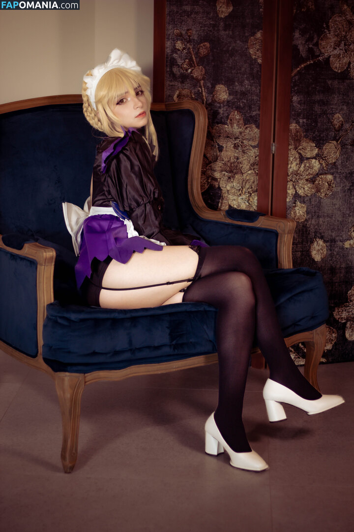 Babsthe Galaxy / babsofthegalaxy Nago OnlyFans  Przeciekłe zdjęcie #14