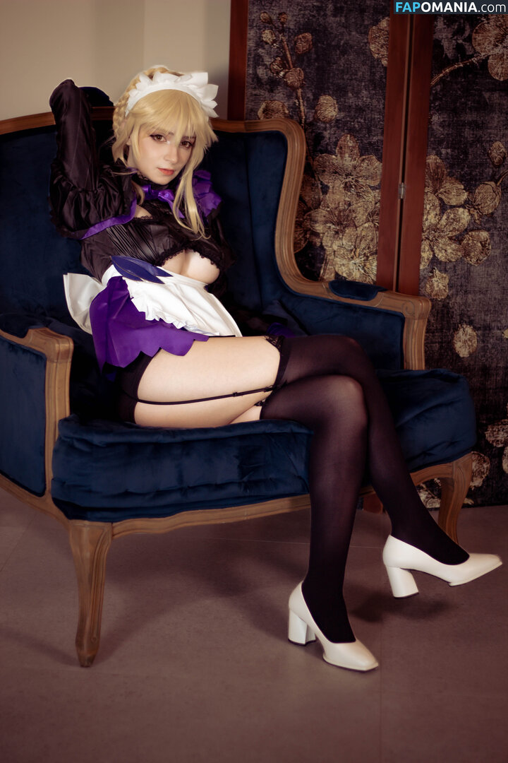 Babsthe Galaxy / babsofthegalaxy Nago OnlyFans  Przeciekłe zdjęcie #15