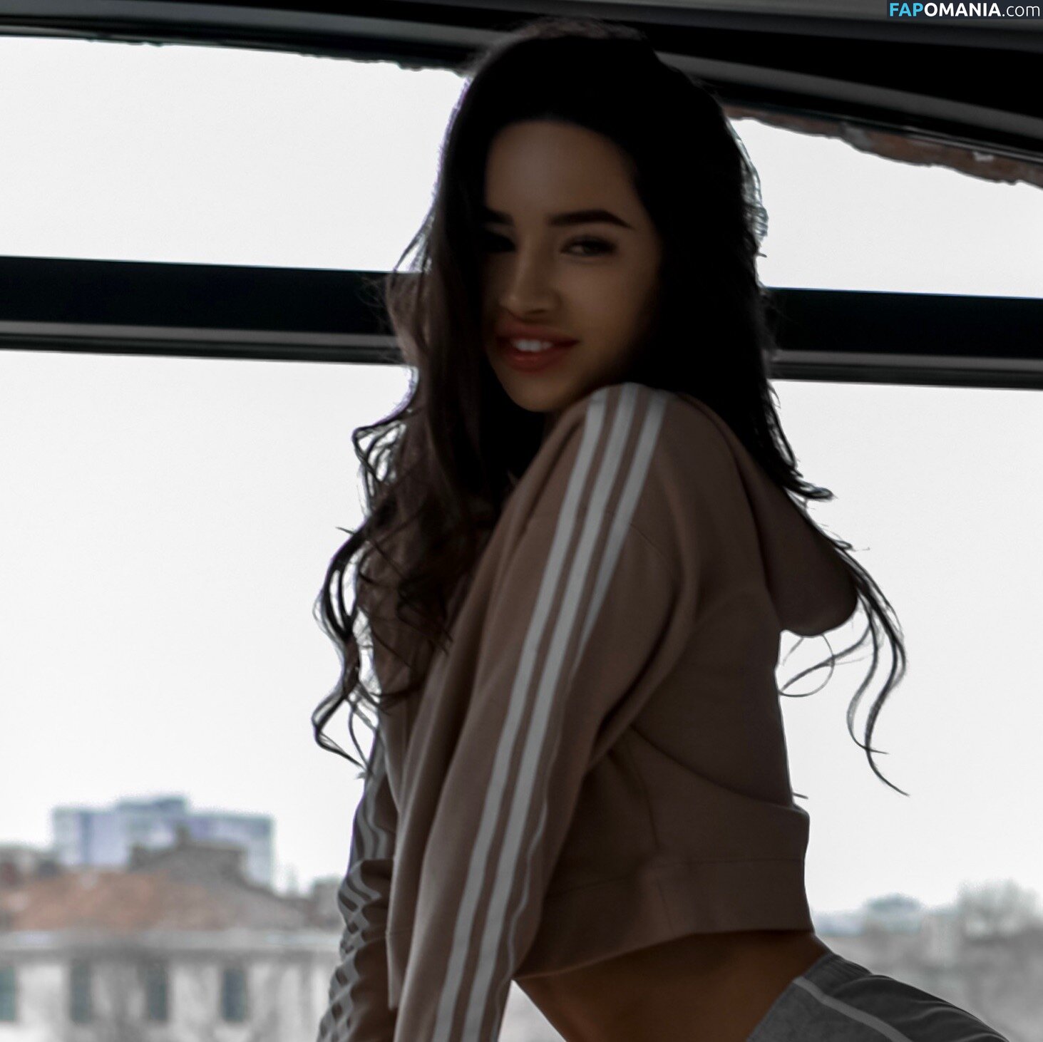 __baby_898 / ana.steysha._ / baby898 Nago OnlyFans  Przeciekłe zdjęcie #54