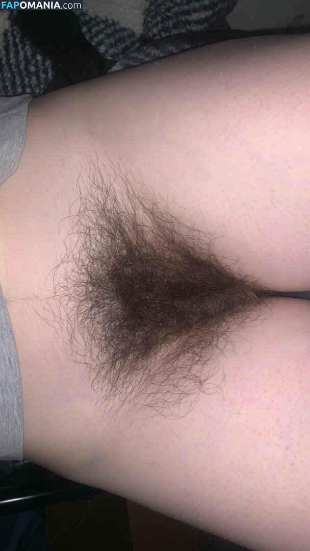 Baby Ali / baby_ali / hairy teen Nago OnlyFans  Przeciekłe zdjęcie #15