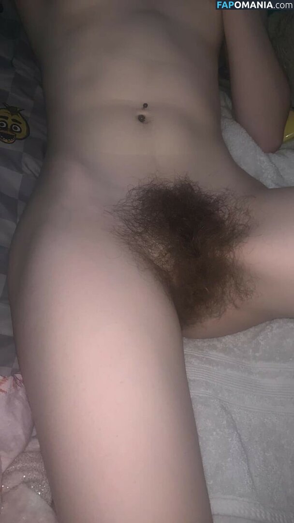 Baby Ali / baby_ali / hairy teen Nago OnlyFans  Przeciekłe zdjęcie #54
