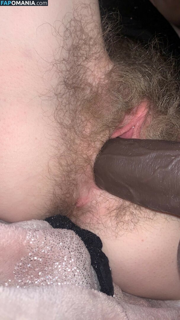 Baby Ali / baby_ali / hairy teen Nago OnlyFans  Przeciekłe zdjęcie #56