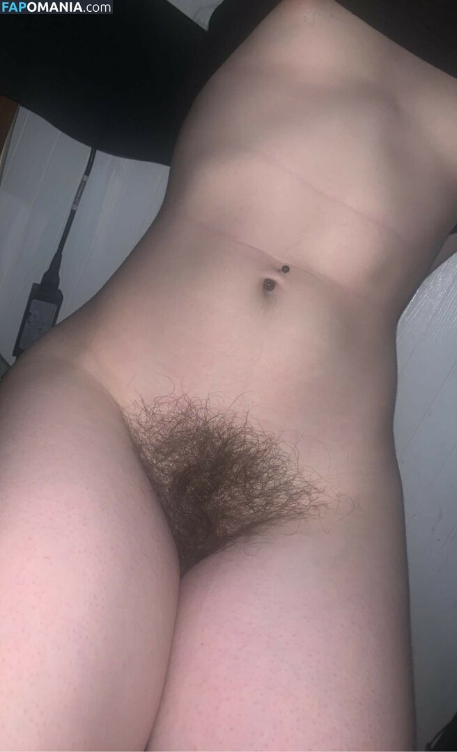 Baby Ali / baby_ali / hairy teen Nago OnlyFans  Przeciekłe zdjęcie #60
