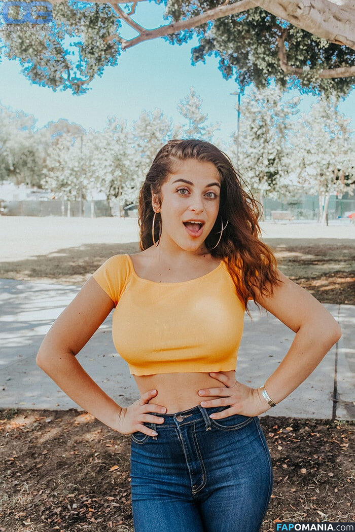 Baby Ariel Nago OnlyFans  Przeciekłe zdjęcie #2