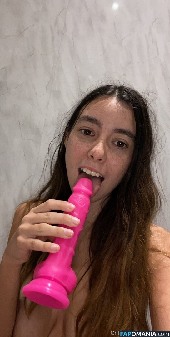 Baby Ash Nago OnlyFans  Przeciekłe zdjęcie #416