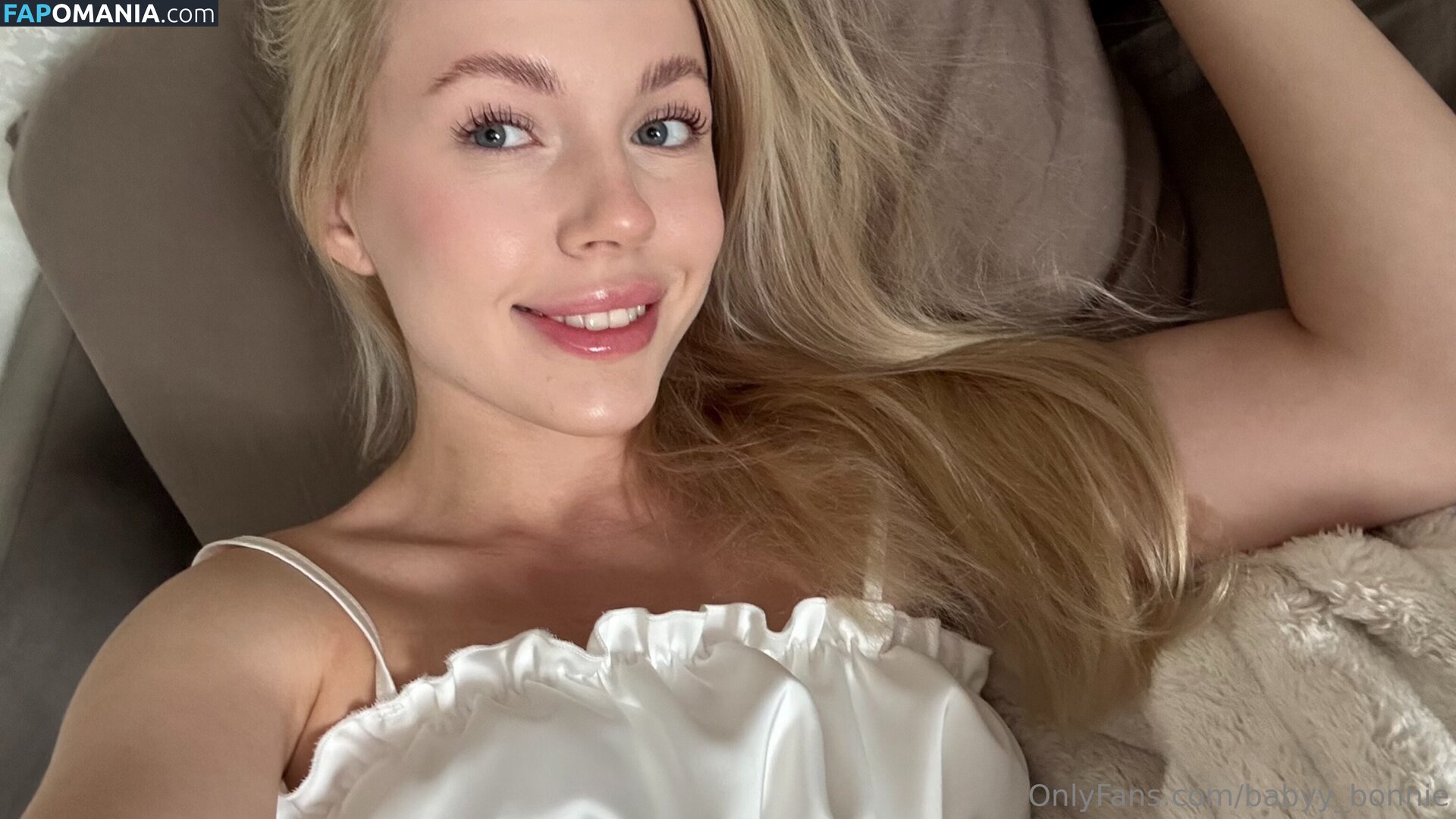 baaby.bon / baby_bonn Nago OnlyFans  Przeciekłe zdjęcie #6