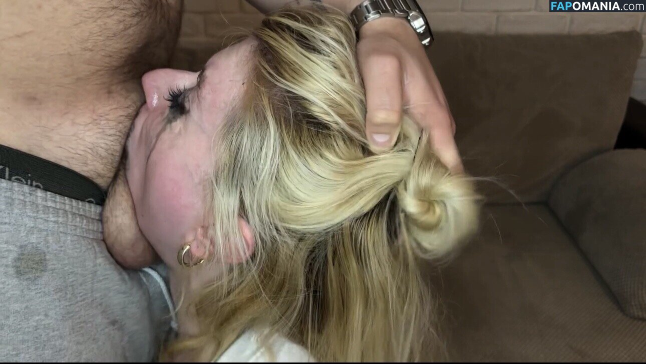 Baby Bunzzz / baby.bunzzz / baby_bunzzz / babybunzzz / bby.bunzzz Nago OnlyFans  Przeciekłe zdjęcie #16