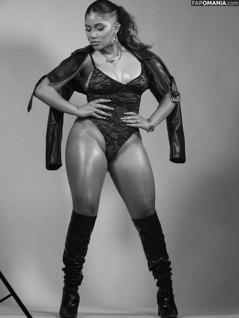 Baby Kaely / itsmebabykaely Nago OnlyFans  Przeciekłe zdjęcie #19