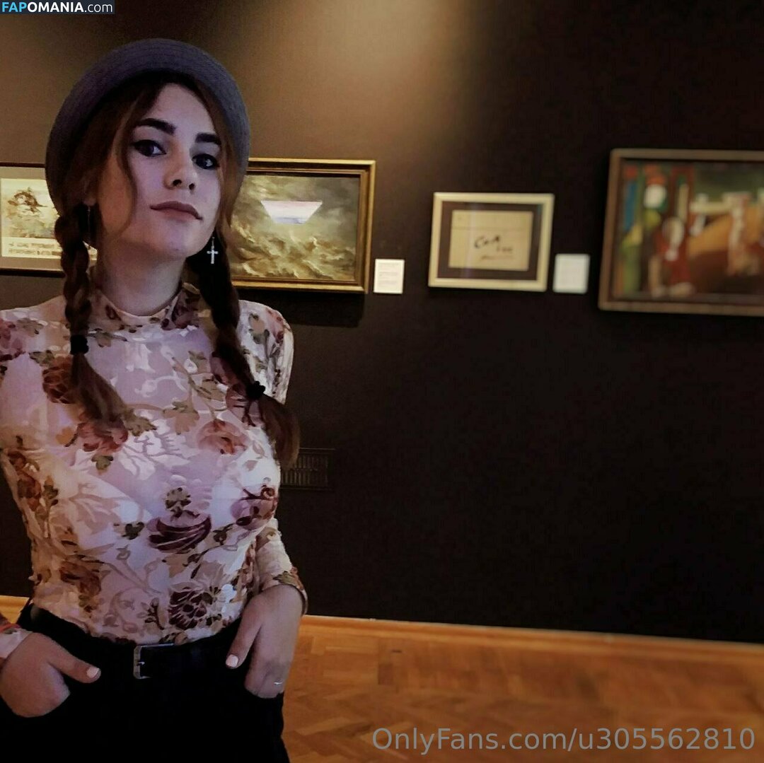 _.baby_untouchable._ / baby_untouchable Nago OnlyFans  Przeciekłe zdjęcie #8